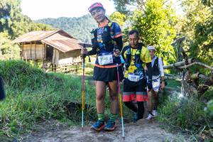 BIB: 2348, 1039
                            <button type="button" onclick="openModal(19303960)" class="btn btn-primary btn-sm float-right btn-popup" data-toggle="modal" data-target=".modal-high-quality">
                        <i class="fas fa-shopping-cart"></i> Add to Cart
                    </button>
                                            <button type="button" onclick="isThisMe(19303960, true)" class="btn btn-success btn-sm float-right btn-popup btn-isme hidden" data-toggle="tooltip" data-placement="bottom" title="นี่คือรูปของคุณใช่ไหม คลิกที่นี่เพื่อเอาเข้าอัลบั้ม">
                        <i class="fas fa-plus"></i> Add to album
                    </button>
                    <button type="button" onclick="isThisMe(19303960, false)" class="btn btn-warning btn-sm float-right btn-popup btn-isnotme hidden">
                        <i class="fas fa-ban"></i> Remove from album
                    </button>